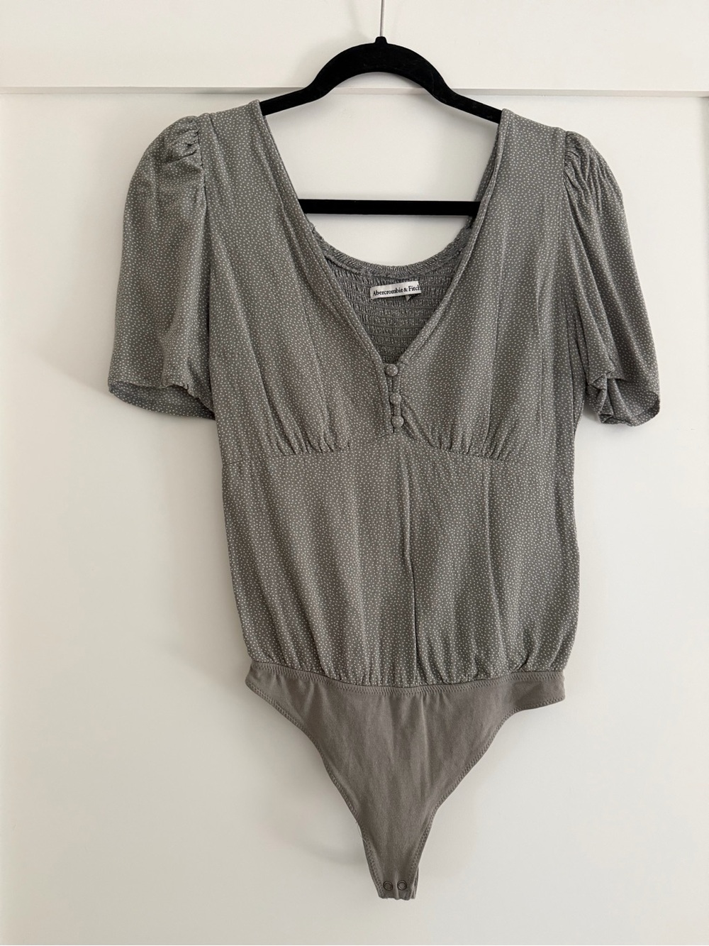 Abercrombie Bundle - Picture 13 of 16
